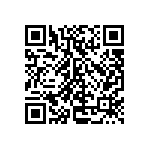 SIT8924BAB32-33E-27-00000Y QRCode