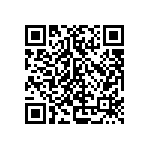 SIT8924BAB72-33E-24-000000D QRCode