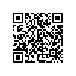 SIT8924BAB72-33E-24-545400E QRCode