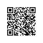 SIT8924BAF18-18N-20-000000D QRCode