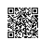 SIT8924BAF18-18N-20-000000E QRCode