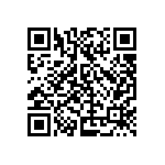 SIT8924BAL73-33N-8-000000D QRCode