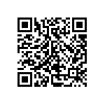 SIT8924BAR12-33E-20-000000 QRCode