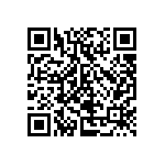 SIT8924BAR13-33E-27-00000D QRCode