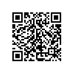 SIT8924BAR72-33E-21-000000D QRCode