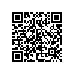 SIT8924BAR72-33E-21-000000E QRCode