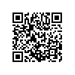 SIT8924BE-11-XXX-000-FP0000G QRCode