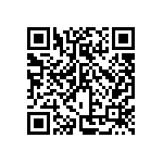 SIT8924BE-12-18E-12-00000D QRCode