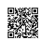 SIT8924BE-12-18E-12-00000E QRCode