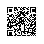 SIT8924BE-12-28E-25-000000E QRCode