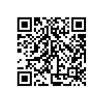 SIT8924BE-12-33E-25-000000G QRCode