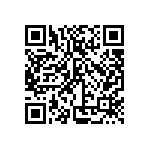 SIT8924BE-12-33E-37-12500E QRCode