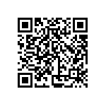 SIT8924BE-12-33N-48-000000E QRCode
