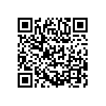 SIT8924BE-13-18E-100-000000D QRCode