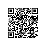 SIT8924BE-13-18E-25-000000G QRCode