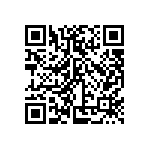 SIT8924BE-13-33E-16-0000000D QRCode