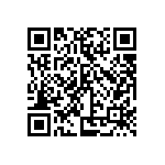 SIT8924BE-13-33E-24-576000G QRCode