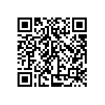 SIT8924BE-13-33E-25-000000D QRCode