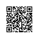 SIT8924BE-13-33E-27-000000D QRCode