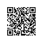 SIT8924BE-13-33E-37-12500D QRCode