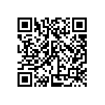 SIT8924BE-13-33E-8-000000G QRCode
