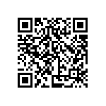 SIT8924BE-13-33N-27-000000E QRCode