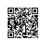 SIT8924BE-22-33E-30-000000D QRCode