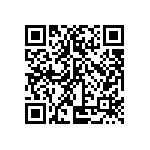 SIT8924BE-23-33E-16-384000E QRCode