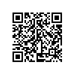 SIT8924BE-23-33E-40-000000E QRCode