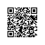 SIT8924BE-23-33E-50-000000G QRCode