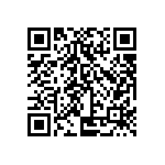 SIT8924BE-23-33N-27-000000G QRCode