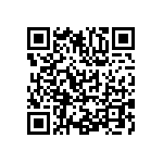 SIT8924BE-28-28E-27-000000D QRCode