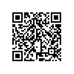 SIT8924BE-28-28E-27-000000E QRCode