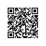 SIT8924BE-72-18E-27-000000D QRCode