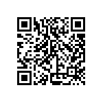 SIT8924BE-72-33E-25-00000D QRCode