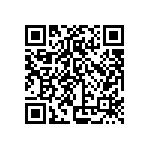 SIT8924BE-72-33N-32-000000E QRCode