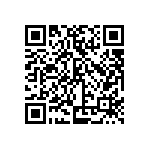 SIT8924BE-73-33E-24-545452D QRCode