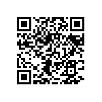 SIT8924BE-73-33E-27-000000D QRCode