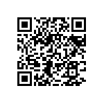 SIT8924BE-73-33E-27-000000E QRCode