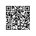 SIT8924BE-73-33N-48-000000G QRCode