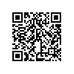 SIT8924BE-73-XXE-27-000000D QRCode