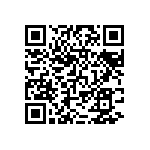 SIT8924BE-73-XXE-42-000000E QRCode