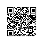 SIT8924BE-73-XXN-42-000000D QRCode