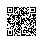 SIT8924BE-83-33E-66-000000T QRCode