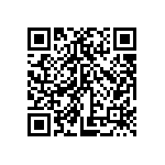 SIT8924BE-83-33E-66-000000Y QRCode
