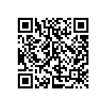 SIT8924BEB13-28E-27-00000D QRCode