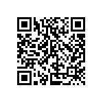 SIT8924BEB13-28E-27-00000E QRCode