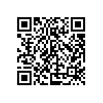 SIT8924BEL13-33E-33-333000D QRCode