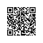 SIT8924BEL23-33N-50-000000E QRCode