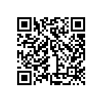 SIT8924BM-11-XXX-000-FP0000G QRCode